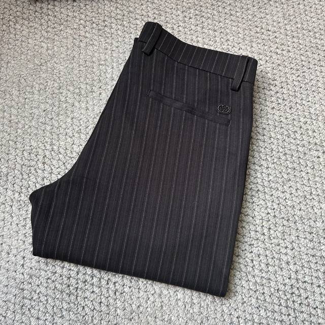 Huarentian*Autumn and Winter 2640Ss Autumn and Winter new products, sold simulta