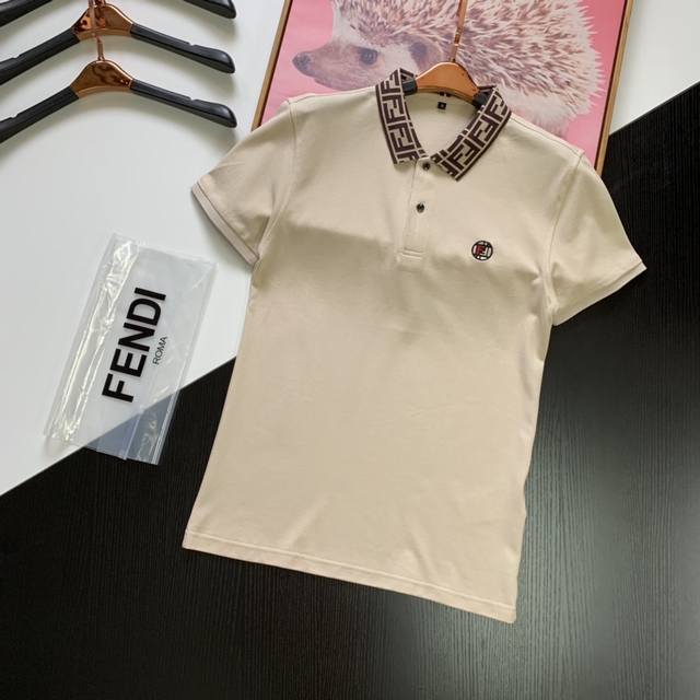 Fendi original goods, a leader in the luxury goods industry, a flagship product,