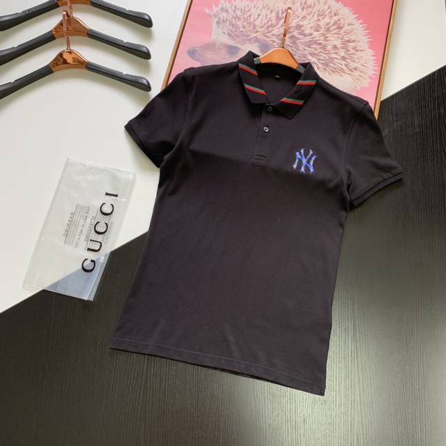 Gucci Original goods, a leader in the luxury goods industry, a flagship product,