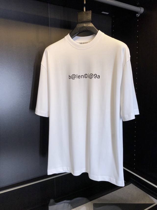 Bal***Iaga Paris* authentic, European-size silhouette, trade order, no changes