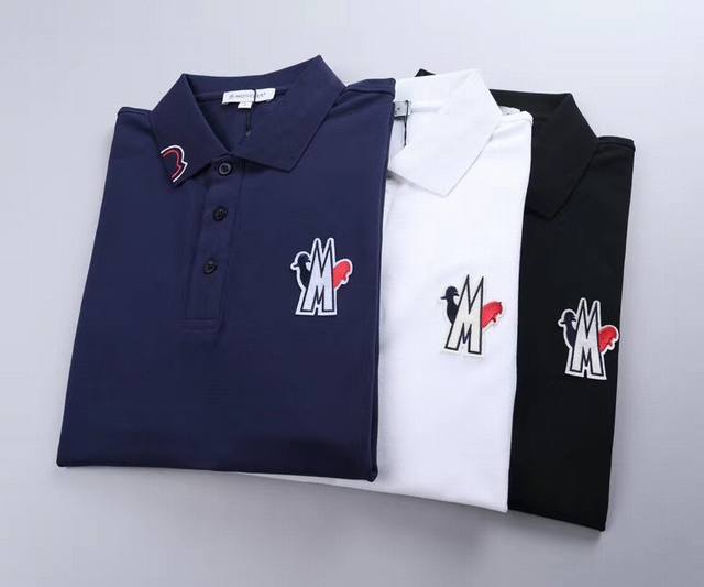 Moncler, the latest spring/summer collection, available simultaneously at Moncle