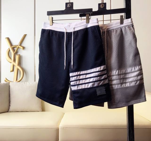 Tb* Ss Spring/Summer collection, new shorts from the official store. Custom-made