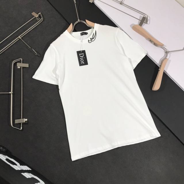 Lv Louis Vuitton Nikecdfree's latest parody custom graffiti hook monogram smiley