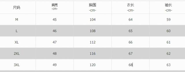 Lp hooded sweatshirt H88638