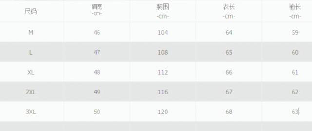 Prada stand collar sweatshirt size chart H88611