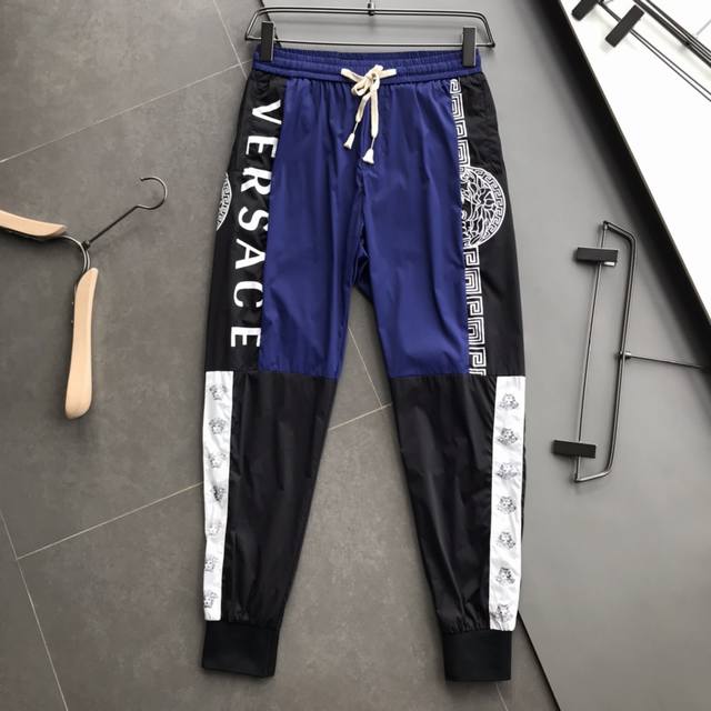 Summer European hot-selling counter top-of-the-line, original runway-style, ari