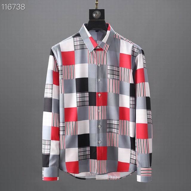 : Classic models are launched every year. Classic products are a must-have for m