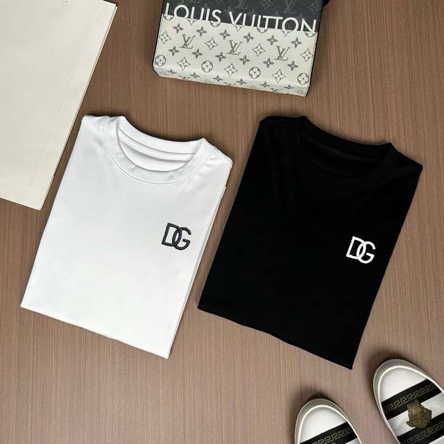 d G 2025 Autumn/Winter New Arrivals: Three Complete Labels, Exclusive Heavy-Duty