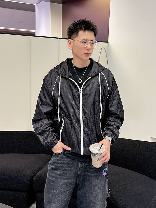 Same style as Dior's official website, available now! This new 2025 Spring/Autu