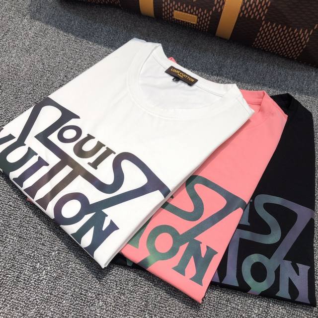 Special offer: Louis** Lv 20 co-branded Ny new models are now available. The lat