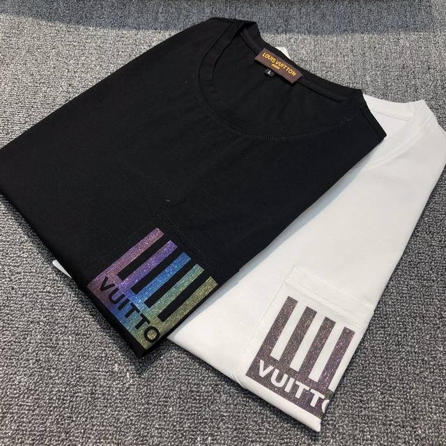 Special offer Louis** Lv 20 new models are on sale. The latest style from the Pa