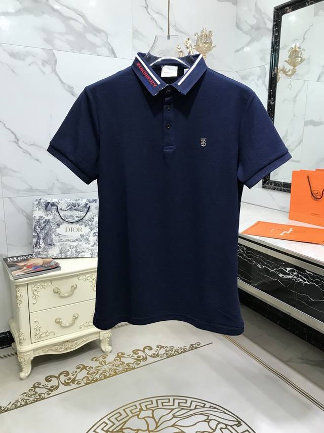 Special offer on Burbe*Rry Ad002. Original B-brand product. Any form of inspecti