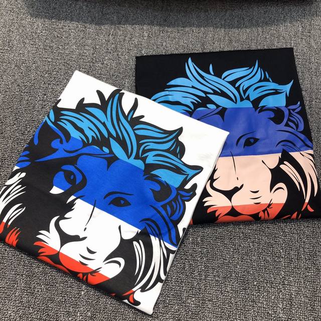 Special Offer: Givenchy's 2019 new collections are born to be extraordinary...an