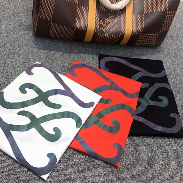 Special offer Fendi Fendi's latest spring and summer trade orders. The large bra