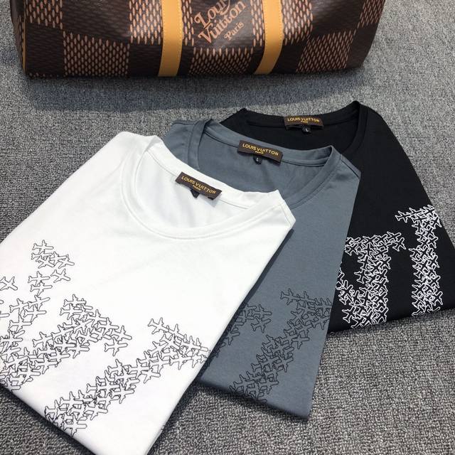 Special offer Louis** Lv 20 new models are on sale. The latest style from the Pa