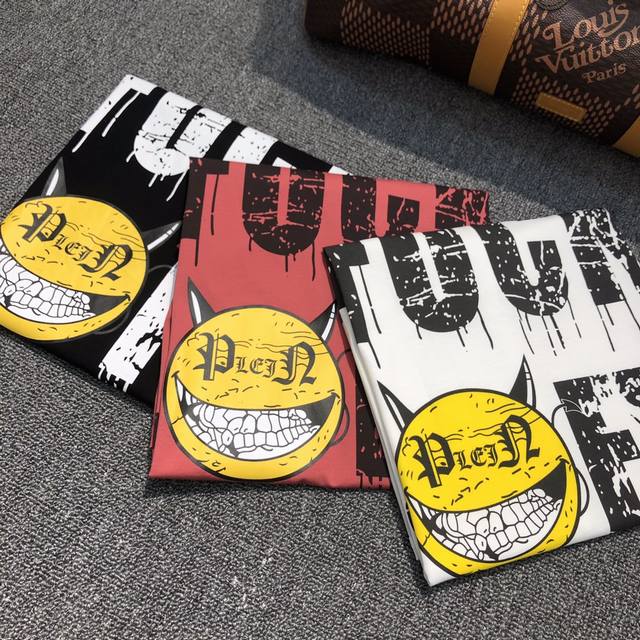 Special Offer Hili Special Offer Lein Special Offer 80 Trendy Short Sleeve T-sh