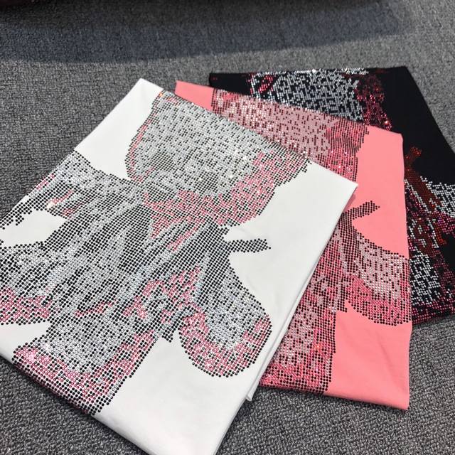 Special Offer Hili Special Offer Lein Special Offer Co-branded Moschino 20 hot