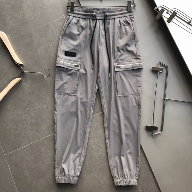 The latest version of our high-end custom spring/summer collection is elegant a