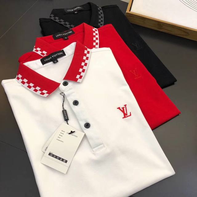 Lv. A large quantity of new spring and summer items are available at our counter