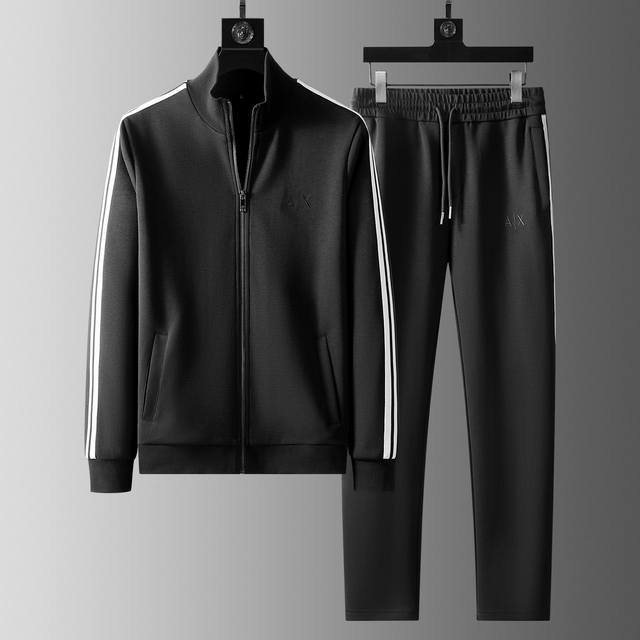 Armani Hot-Selling A-Style High-End! Exclusive, exclusive, and premium suits fr