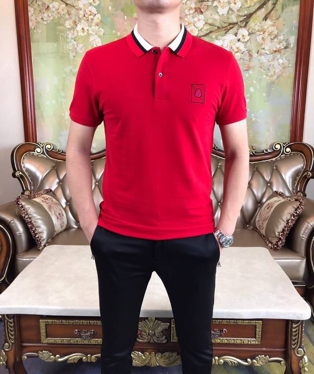 Top quality. Highly recommend the latest Burberry & Summer styles. High-density