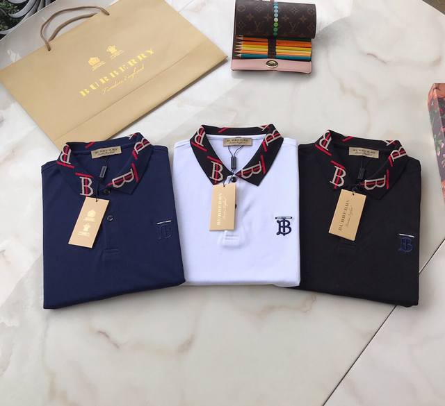 In stock, drop shipping available! The latest Burberry/Summer style, featuring