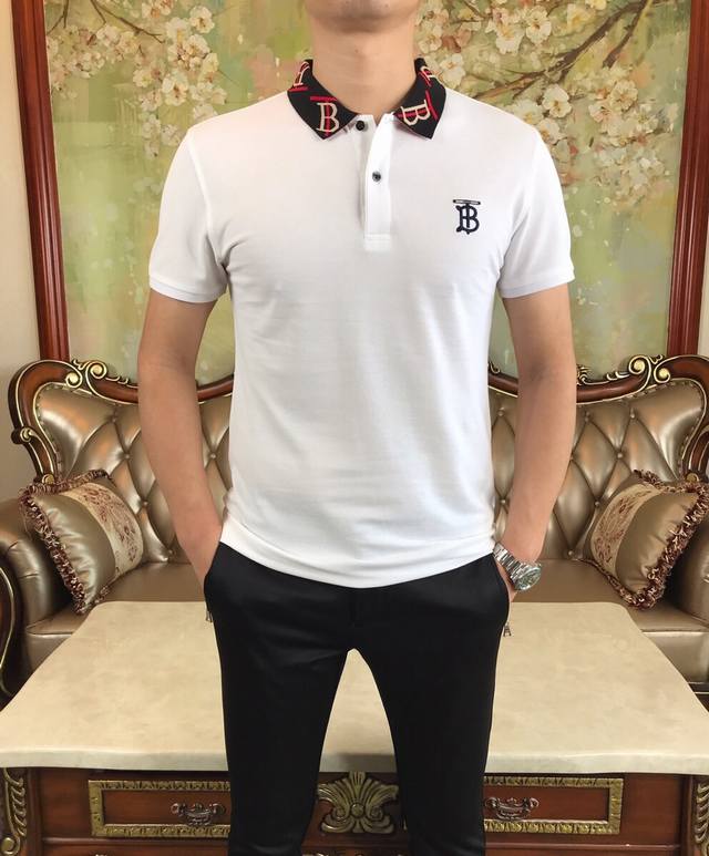 In stock, drop shipping available! The latest Burberry/Summer style, featuring