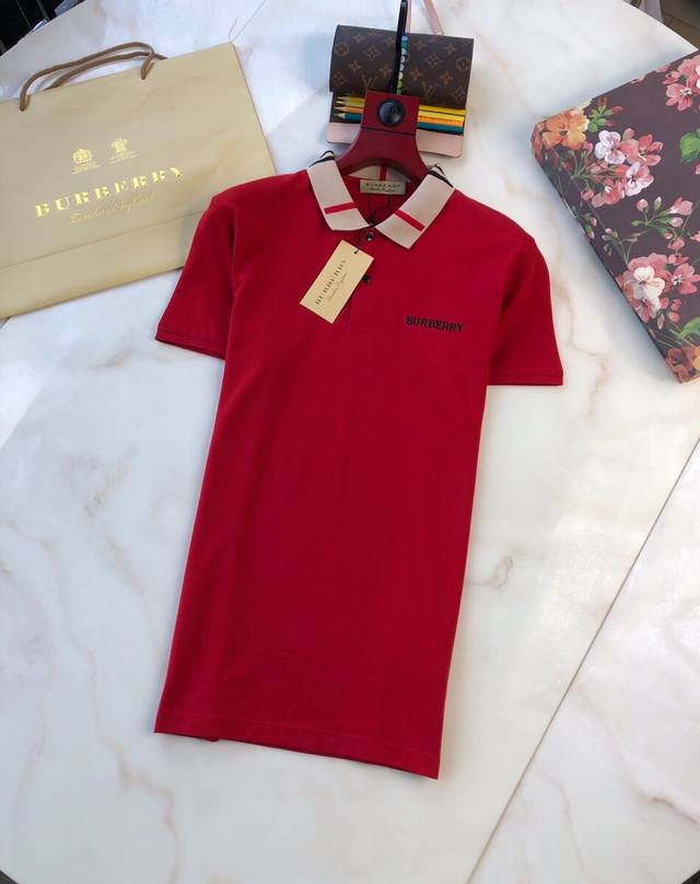 Top quality. Highly recommend the latest Burberry & Summer styles, featuring hi