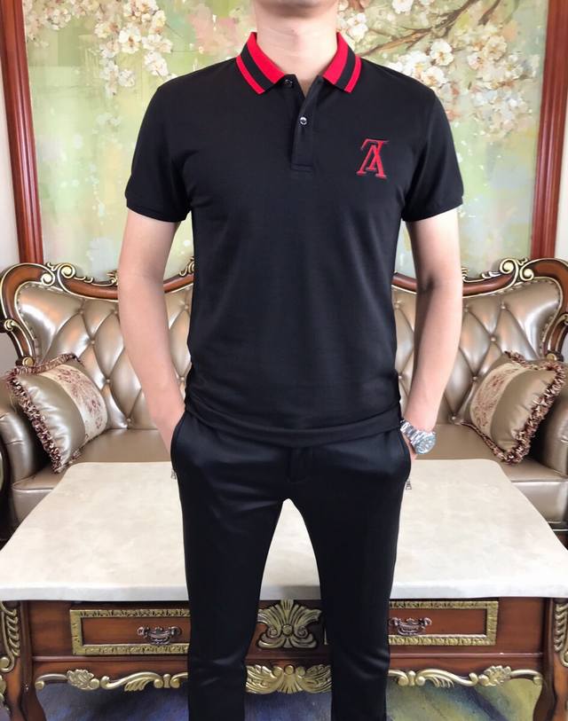 Top quality. Highly recommended. Lv 's latest summer style, featuring high-den