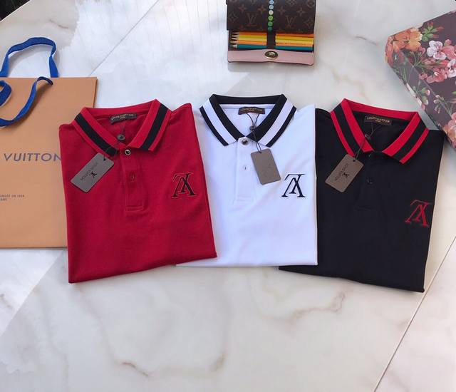 Top quality. Highly recommend Lv Xia's latest style, featuring high-density emb