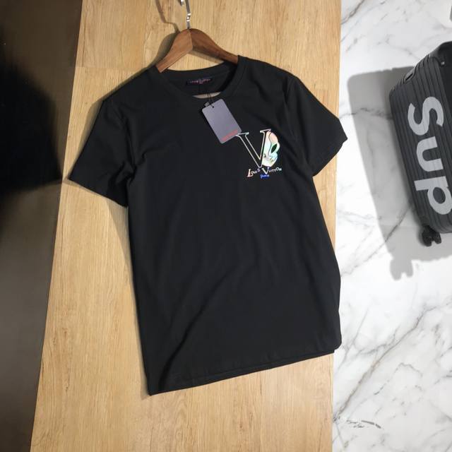 Special offer: Louis Vuitton's latest laser-cut patterned 20Ss G-net synced grad