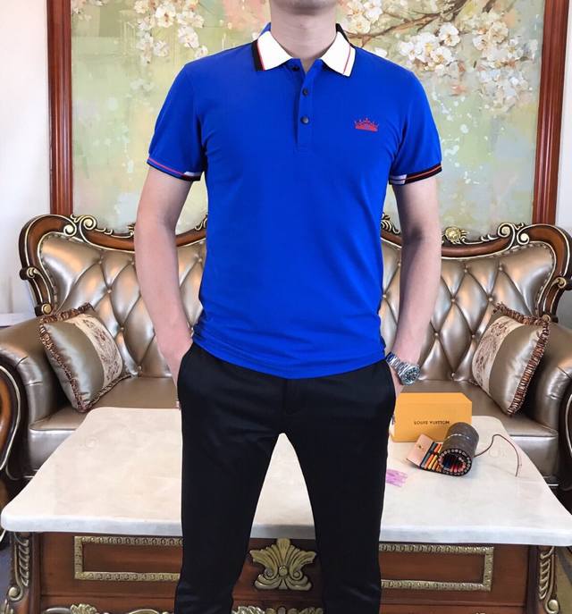 Dg Newest summer style, a top-selling item in our department store, made of pure