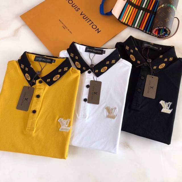 Lv's latest summer style, a top-selling item in our department store, made of pu