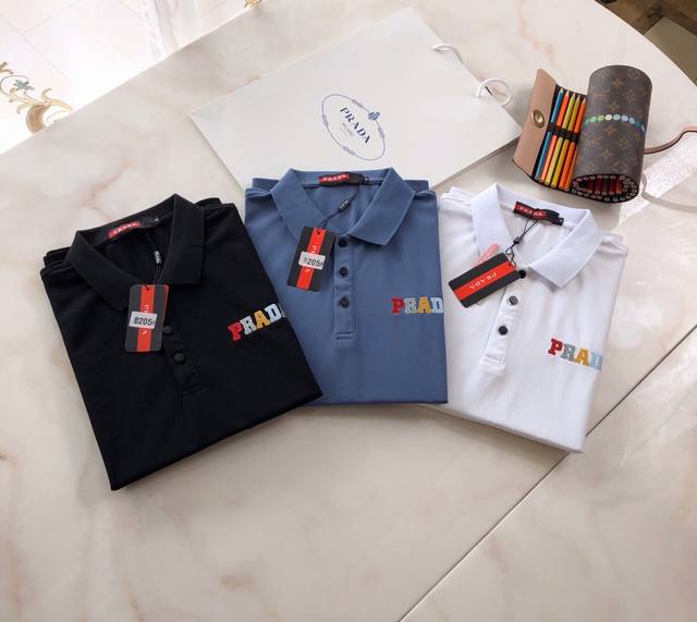 Top quality. Highly recommend the latest Prada Xia style, featuring high-densit