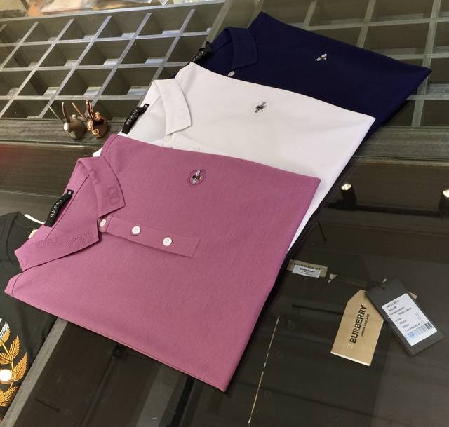 Gu*Cci's latest collection from Aw is versatile and elegantly designed for commu