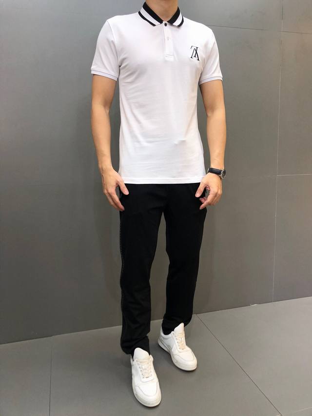 Lv A large quantity of new spring and summer items are available at our counters