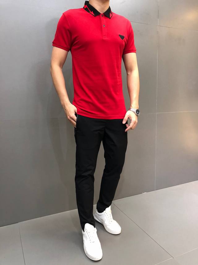 Prada's foreign trade company has ordered a large quantity of new spring and su