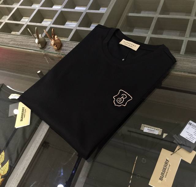 Bur*Berry's latest European edition, limited edition, high-end custom-made, is a