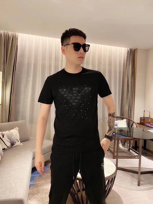 Special Offer: Armani Spring/Summer New Arrivals, a Dior Counter Hit. Made with