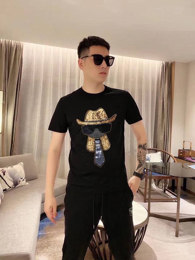 Special Offer: Fendi's new spring/summer arrivals, a hit at Dior. Made with pre