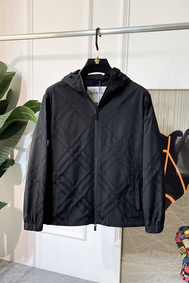 Top-of-the-line version, pay attention to the details compared to the official