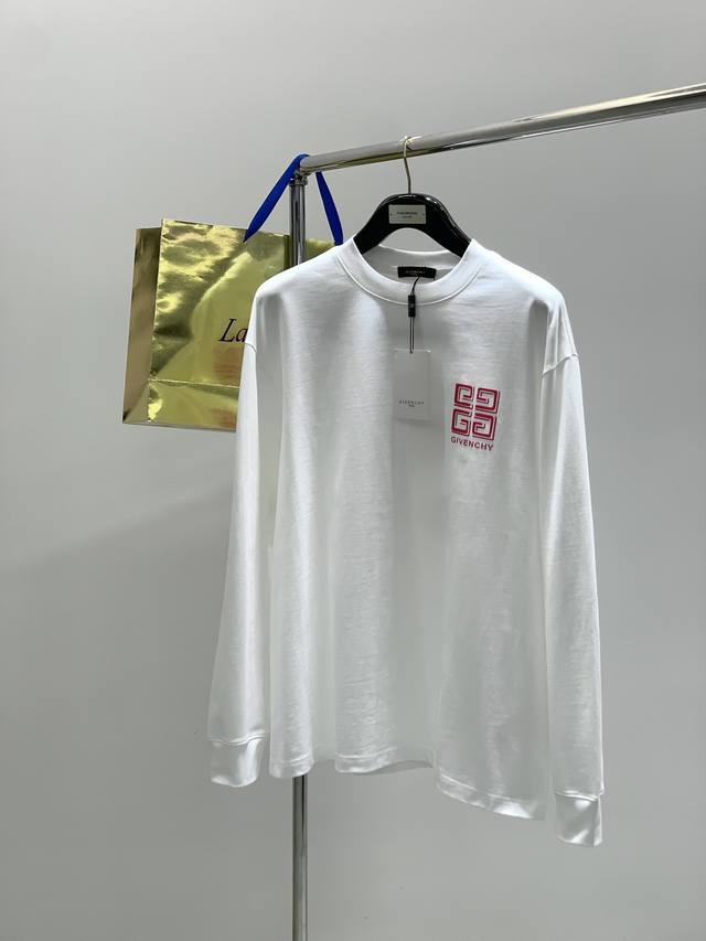 Givenchy, the latest product for autumn 2025, available at the counter at the s