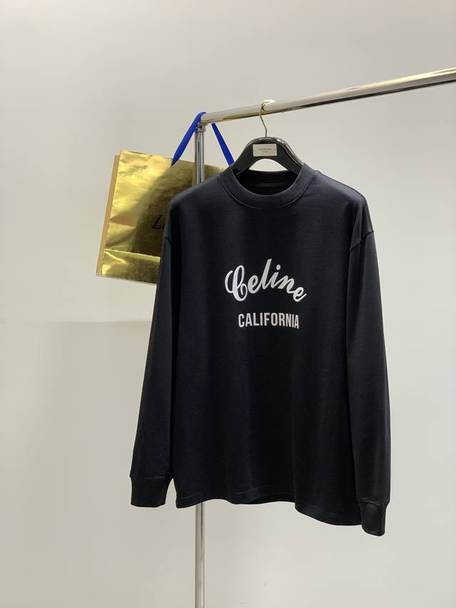 Celine, 2025 autumn new products, available at the counter at the same time, ori