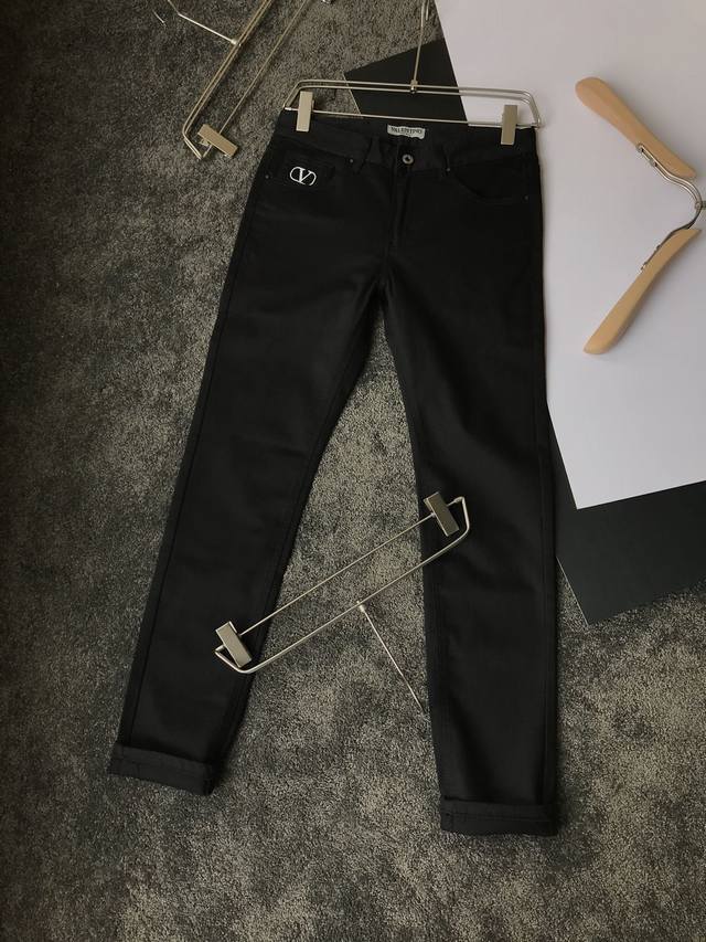 Autumn/Winter original single-piece, high-quality Ss jeans from the first wave.