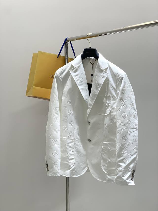 Clothes and pants, Louis Vuitton, latest fall 2025 styles, available at the cou