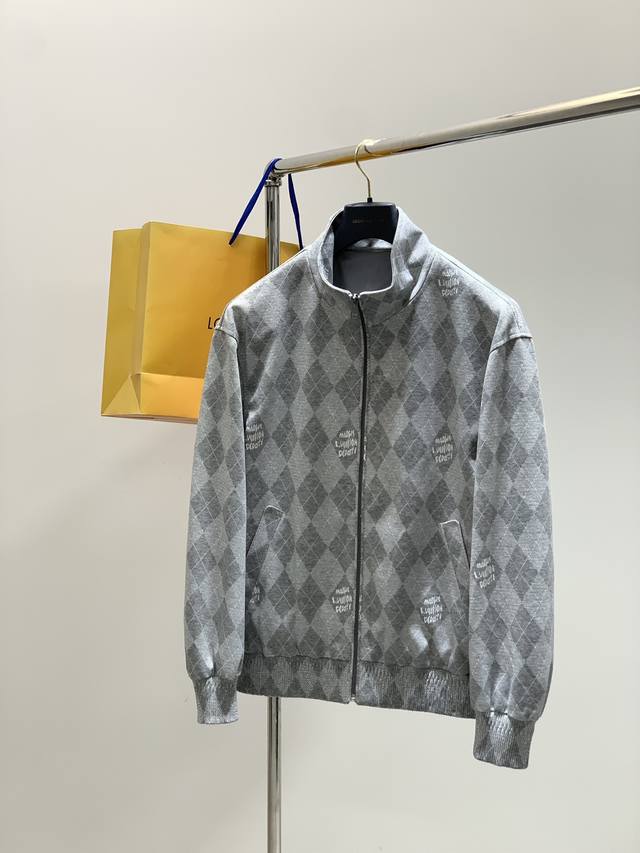 Louisvuitton, the latest fall 2025 collection, available in our stores now! This