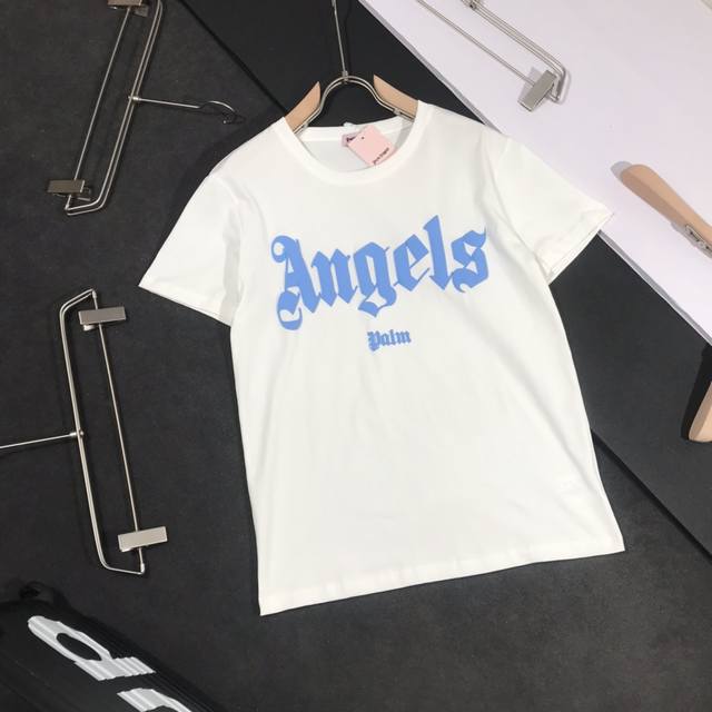 pa Palm Angel Xiaoqing's new pa letter foam 3D printing 20Ss G-net synchronous g