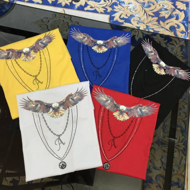 Amani Spring/Summer New Arrivals Brand Design Pattern Burnout Heavy Craftsmanshi