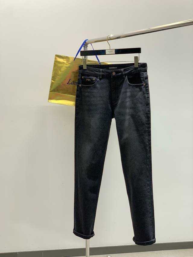 Armani, the latest products for autumn 2025, available at the counter at the sa