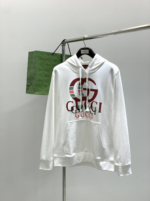 Gucci, the latest fall 2025 collection, available in stores now! Original, styli